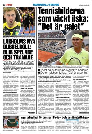 goteborgstidningen_sport-20190608_000_00_00_010.pdf
