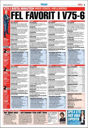 goteborgstidningen_sport-20190608_000_00_00_011.pdf