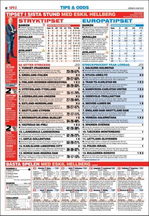 goteborgstidningen_sport-20190608_000_00_00_012.pdf