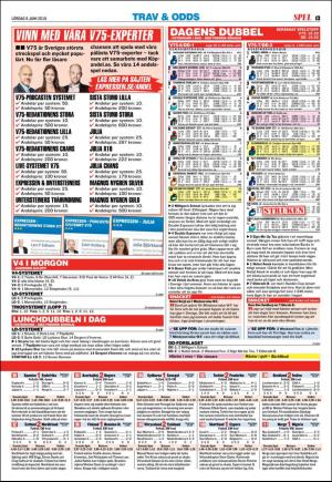 goteborgstidningen_sport-20190608_000_00_00_013.pdf