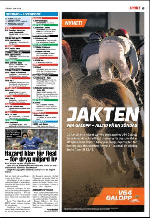 goteborgstidningen_sport-20190608_000_00_00_015.pdf