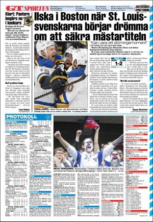 goteborgstidningen_sport-20190608_000_00_00_016.pdf