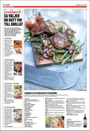 goteborgstidningen_sport-20190610_000_00_00_006.pdf