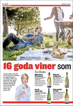goteborgstidningen_sport-20190610_000_00_00_008.pdf