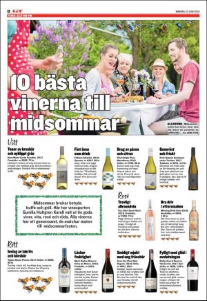 goteborgstidningen_sport-20190610_000_00_00_012.pdf