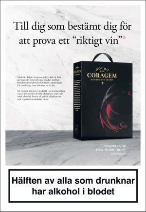goteborgstidningen_sport-20190610_000_00_00_013.pdf