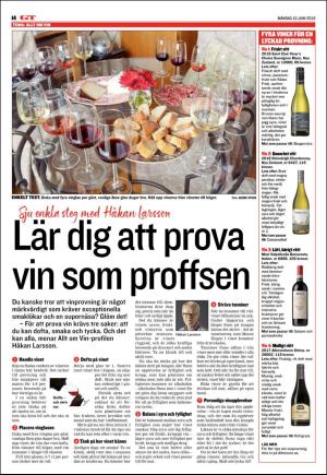 goteborgstidningen_sport-20190610_000_00_00_014.pdf
