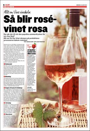 goteborgstidningen_sport-20190610_000_00_00_018.pdf