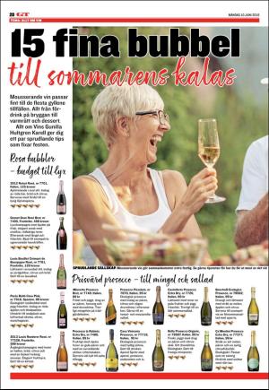 goteborgstidningen_sport-20190610_000_00_00_020.pdf