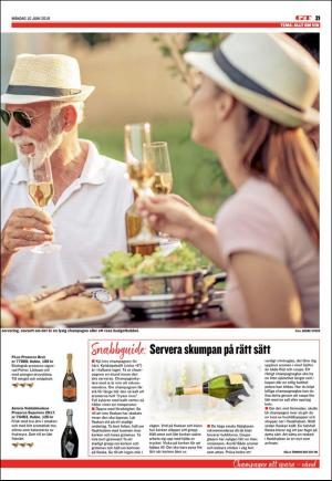 goteborgstidningen_sport-20190610_000_00_00_021.pdf