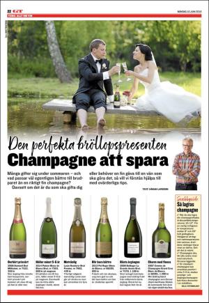 goteborgstidningen_sport-20190610_000_00_00_022.pdf