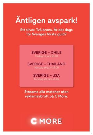 goteborgstidningen_sport-20190611_000_00_00_002.pdf