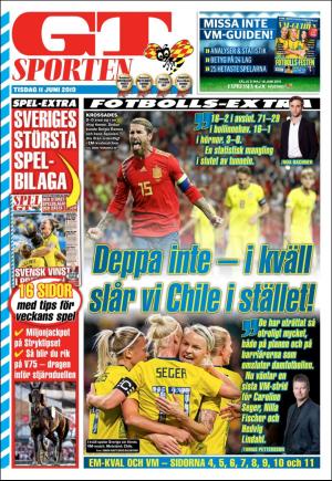 goteborgstidningen_sport-20190611_000_00_00_003.pdf