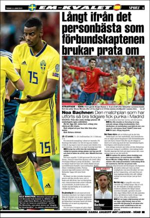 goteborgstidningen_sport-20190611_000_00_00_005.pdf