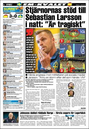 goteborgstidningen_sport-20190611_000_00_00_006.pdf