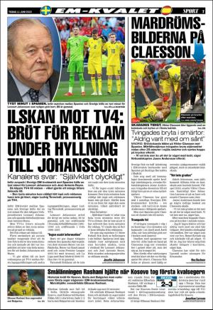 goteborgstidningen_sport-20190611_000_00_00_007.pdf