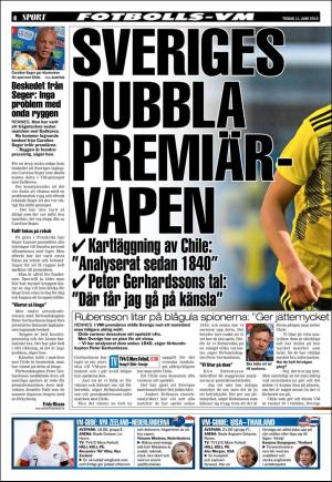 goteborgstidningen_sport-20190611_000_00_00_008.pdf