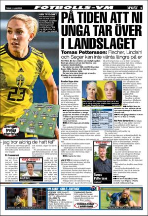 goteborgstidningen_sport-20190611_000_00_00_009.pdf