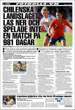 goteborgstidningen_sport-20190611_000_00_00_010.pdf