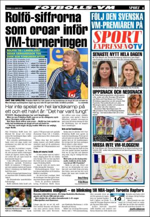 goteborgstidningen_sport-20190611_000_00_00_011.pdf