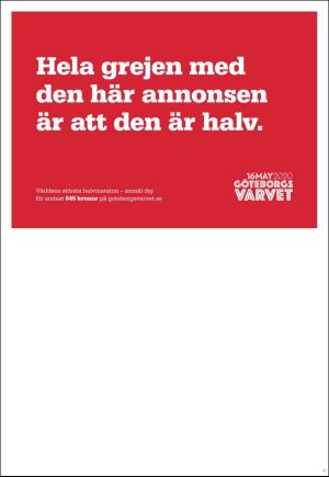 goteborgstidningen_sport-20190611_000_00_00_012.pdf