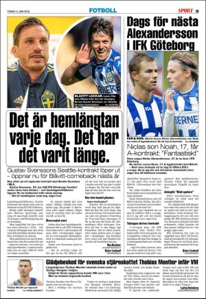 goteborgstidningen_sport-20190611_000_00_00_013.pdf