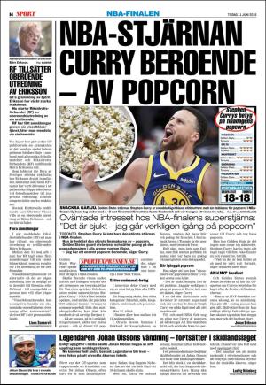 goteborgstidningen_sport-20190611_000_00_00_014.pdf