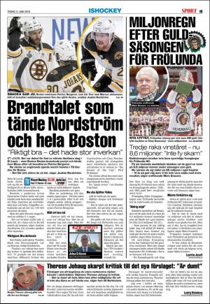 goteborgstidningen_sport-20190611_000_00_00_015.pdf