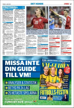 goteborgstidningen_sport-20190611_000_00_00_017.pdf