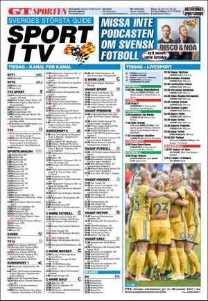 goteborgstidningen_sport-20190611_000_00_00_018.pdf
