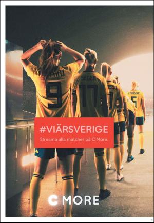 goteborgstidningen_sport-20190611_000_00_00_020.pdf