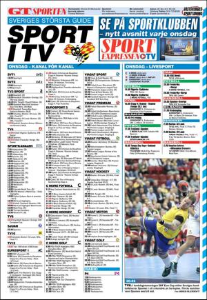goteborgstidningen_sport-20190612_000_00_00_012.pdf
