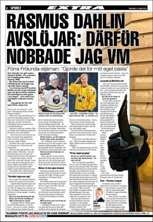 goteborgstidningen_sport-20190613_000_00_00_002.pdf