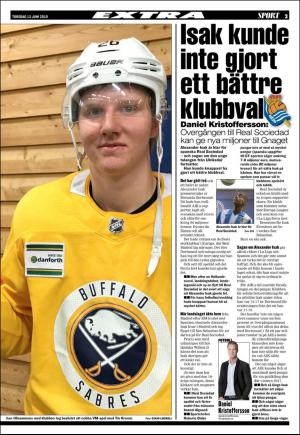 goteborgstidningen_sport-20190613_000_00_00_003.pdf