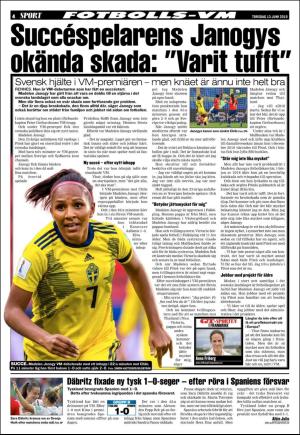 goteborgstidningen_sport-20190613_000_00_00_004.pdf