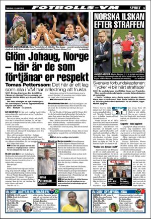 goteborgstidningen_sport-20190613_000_00_00_005.pdf