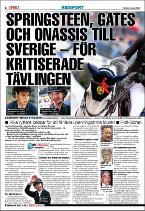 goteborgstidningen_sport-20190613_000_00_00_006.pdf