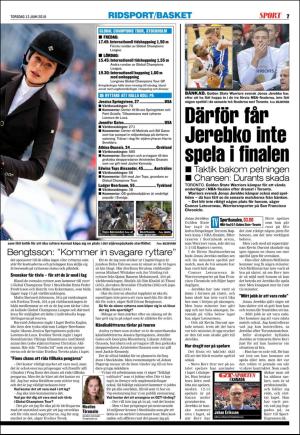 goteborgstidningen_sport-20190613_000_00_00_007.pdf