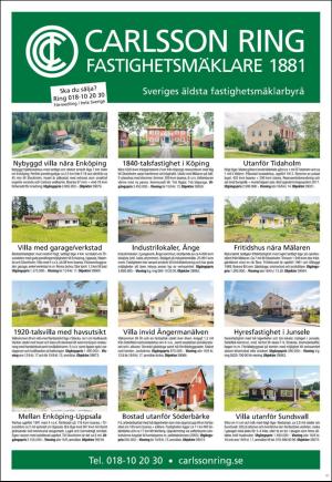 goteborgstidningen_sport-20190613_000_00_00_008.pdf