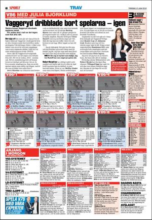 goteborgstidningen_sport-20190613_000_00_00_010.pdf