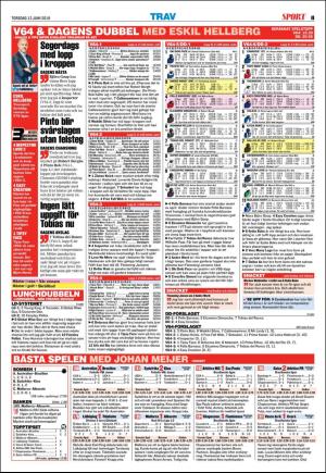 goteborgstidningen_sport-20190613_000_00_00_011.pdf