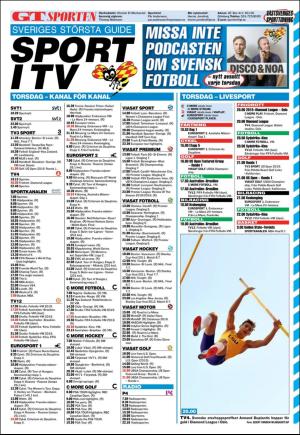 goteborgstidningen_sport-20190613_000_00_00_012.pdf