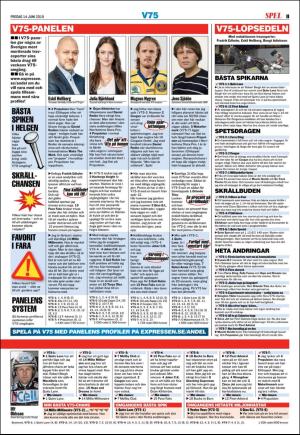 goteborgstidningen_sport-20190614_000_00_00_011.pdf