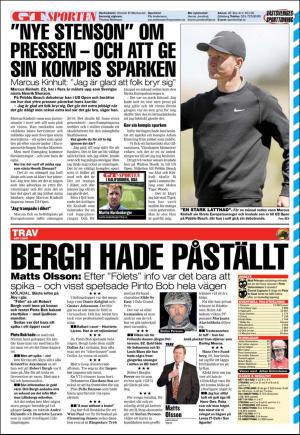 goteborgstidningen_sport-20190614_000_00_00_020.pdf