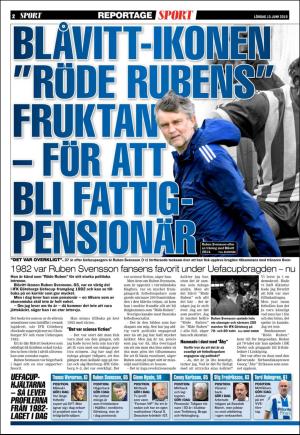 goteborgstidningen_sport-20190615_000_00_00_002.pdf