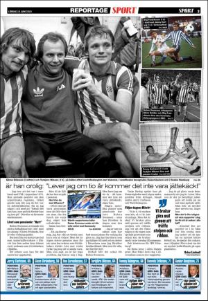 goteborgstidningen_sport-20190615_000_00_00_003.pdf