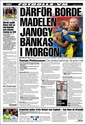 goteborgstidningen_sport-20190615_000_00_00_004.pdf