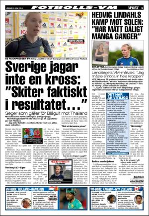 goteborgstidningen_sport-20190615_000_00_00_005.pdf