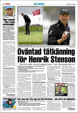 goteborgstidningen_sport-20190615_000_00_00_006.pdf