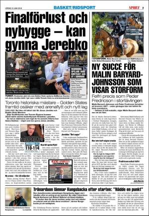 goteborgstidningen_sport-20190615_000_00_00_007.pdf